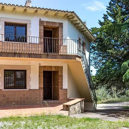 Apartment Cubells 5 Cercano A La Playa *